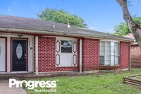 12805 Bexley Dr photo'