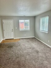 1463 Holly St in Denver, CO - Building Photo - Building Photo