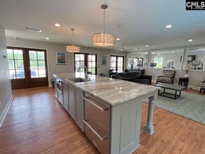 6530 Davidson Rd in Columbia, SC - Building Photo - Building Photo