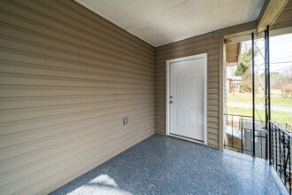 282 8th St NE in Graysville, AL - Building Photo - Building Photo