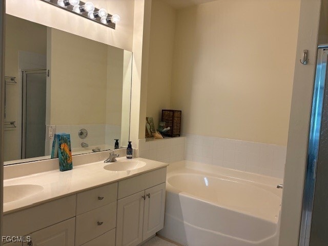 property at 11807 Bayport Ln