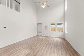 21314 Harris Pk Ct in Cypress, TX - Building Photo - Building Photo