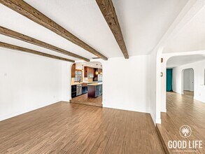 1229 Sandra Cir in Vista, CA - Building Photo - Building Photo