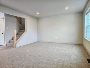 950 N 9th St in Lebanon, PA - Foto de edificio - Building Photo