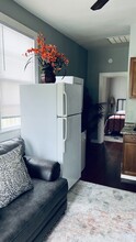 343 Joseph St, Unit 343 in New Orleans, LA - Foto de edificio - Building Photo