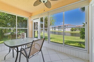 17138 Ravens Roost in Ft. Myers, FL - Building Photo - Building Photo