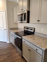 235 Ivyleaf Dr in Madison, AL - Building Photo - Building Photo