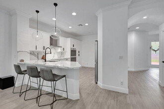 15760 Italian Cypress Wy in Wellington, FL - Building Photo - Building Photo
