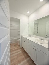 1486 Sea Holly St in Plumas Lake, CA - Foto de edificio - Building Photo