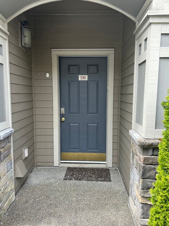 property at 9223 122nd Ct NE