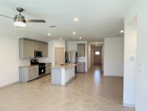 4911 Pne Hvn Ln in Fresno, TX - Building Photo - Building Photo