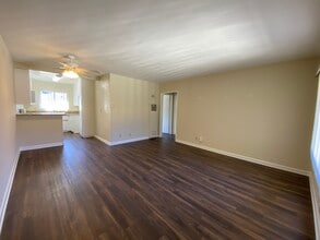 1241 Boynton St in Glendale, CA - Building Photo - Building Photo