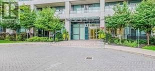 339 Rathburn Rd W in Mississauga, ON - Building Photo - Building Photo