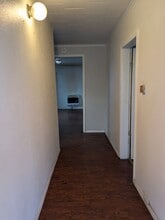 2229 White Ave in Klamath Falls, OR - Foto de edificio - Building Photo