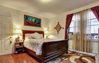 2787 John F. Kennedy Blvd in Jersey City, NJ - Foto de edificio - Building Photo