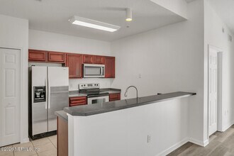 8227 Lobster Bay Ct in Jacksonville, FL - Foto de edificio - Building Photo