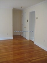 42 Harvard Ave in Brookline, MA - Building Photo - Building Photo