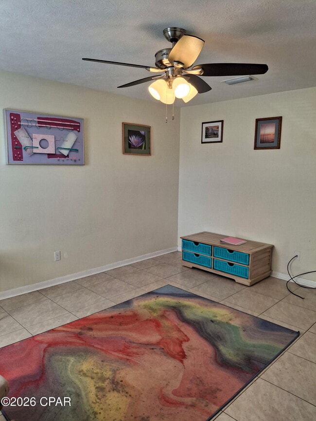 5007 Donalson Rd in Panama City, FL - Building Photo - Building Photo