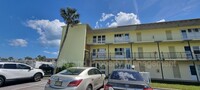 717 S Beach St photo'