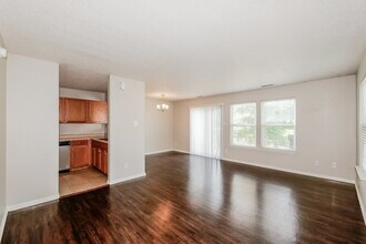 2539 Redland Ln in Indianapolis, IN - Building Photo - Building Photo