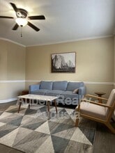 204-1/2 W Buena Vista Ave in North Augusta, SC - Building Photo - Building Photo