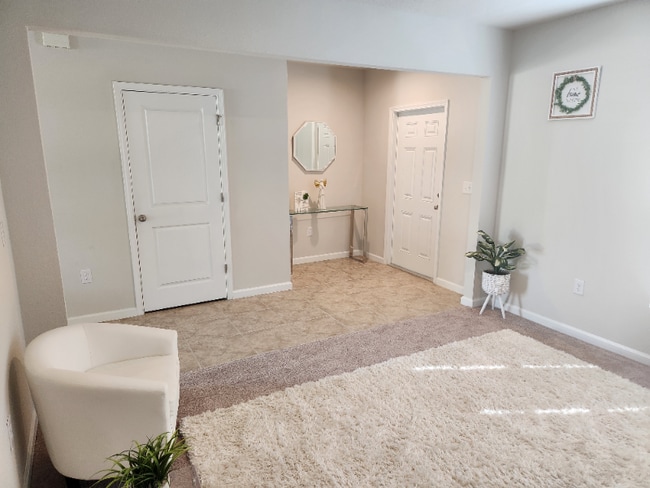 308 Fiddlewood Ct in Davenport, FL - Building Photo - Building Photo