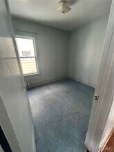 74 Philadelphia St in Buffalo, NY - Foto de edificio - Building Photo