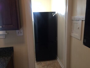 44 N Spring Ave in La Grange, IL - Building Photo - Building Photo