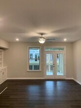 3925 Redwood Dr in Cumming, GA - Building Photo - Building Photo