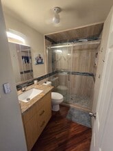 1875 Kalanianaole St in Hilo, HI - Building Photo - Building Photo