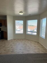1181 W 425 S-Unit -1187 in Cedar City, UT - Building Photo - Building Photo