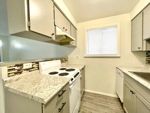 2134 E Cataldo Ave in Spokane, WA - Building Photo - Building Photo