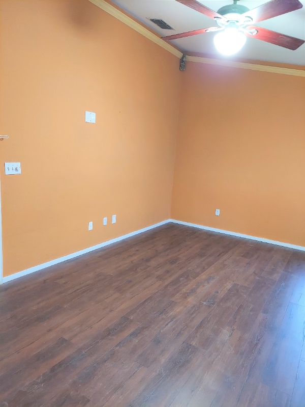 property at 812 Granite Ave