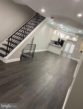 3040 W Berks St in Philadelphia, PA - Building Photo - Building Photo