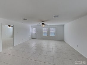 6401 Becker Ave in Fort Worth, TX - Building Photo - Building Photo