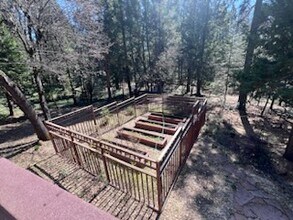 12437 Silk Tassle Cir in Nevada City, CA - Building Photo - Building Photo