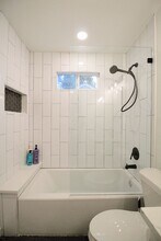 2513 Ryan Ave in Fort Worth, TX - Building Photo - Building Photo