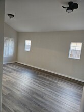 11308 Marazion Hill Ct in Bakersfield, CA - Building Photo - Building Photo