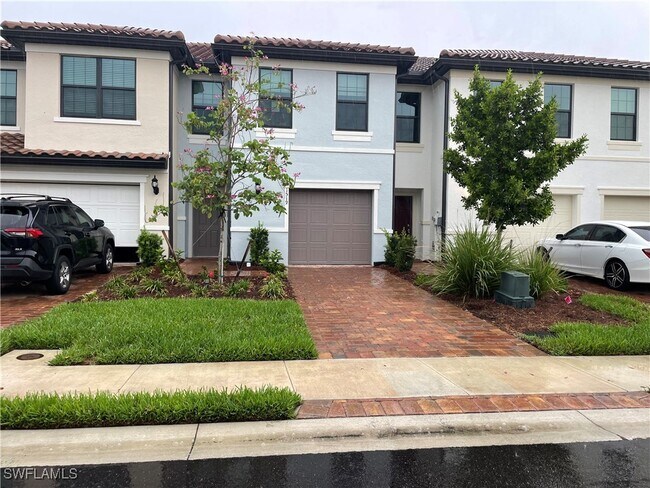 property at 1519 Fells Cove Ln