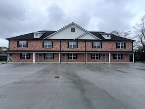 311 Cainsville Rd in Lebanon, TN - Foto de edificio - Building Photo