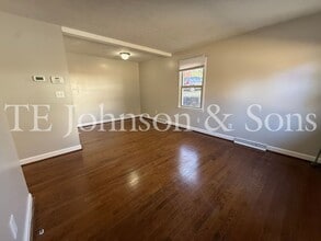 311 Raeford Ave in Lexington, NC - Building Photo - Building Photo