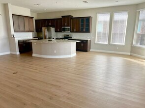 456 Betony Loop in Buda, TX - Building Photo - Building Photo