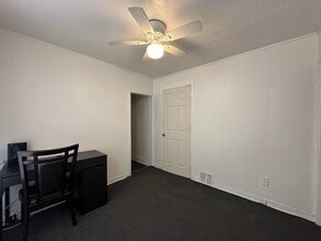 7710 S Ada St in Chicago, IL - Building Photo - Building Photo
