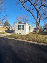 103 Oak Ave in Sandwich, IL - Building Photo