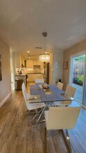 1579 Willowhaven Ct in San Jose, CA - Building Photo - Building Photo