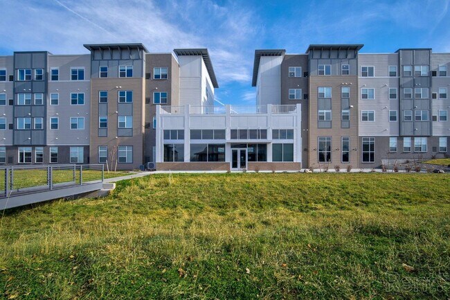 The Annex of Bozeman