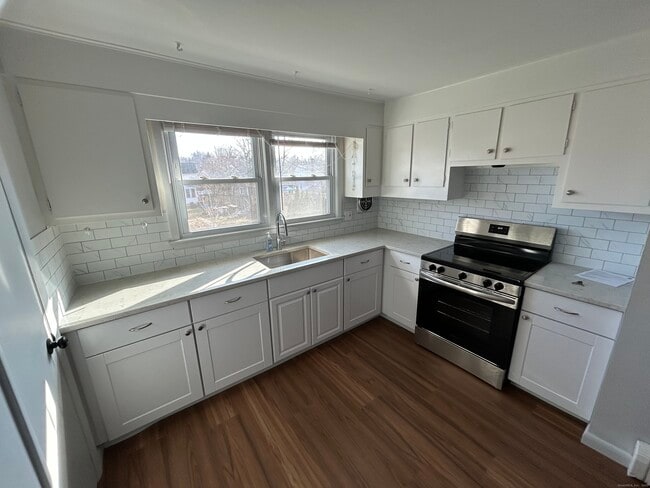 property at 90 East St