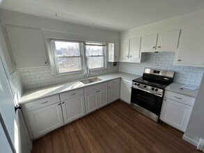 90 East St in Wallingford, CT - Building Photo - Building Photo