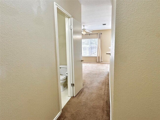 6708 Cannonleague Dr in Austin, TX - Building Photo - Building Photo