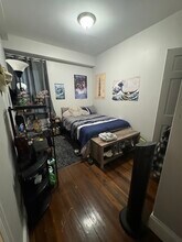 92 Calumet St, Unit 1 in Boston, MA - Building Photo - Building Photo